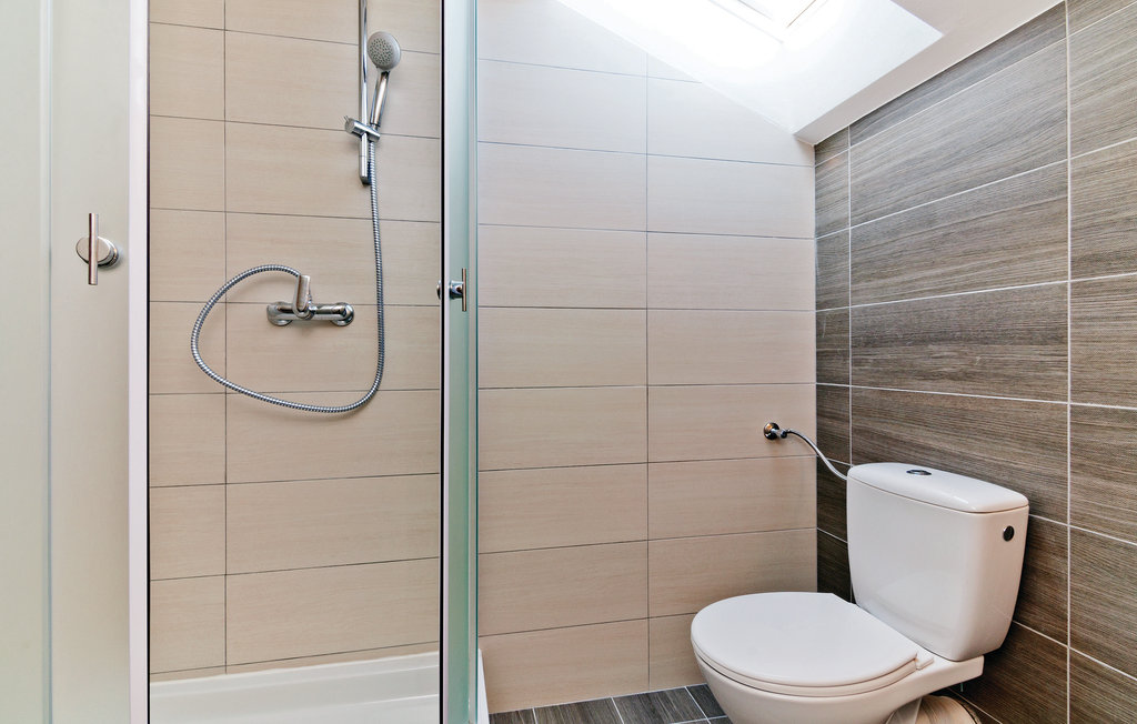 Ferienhaus - Zadar-Gorica , Kroatien - CDZ755 44