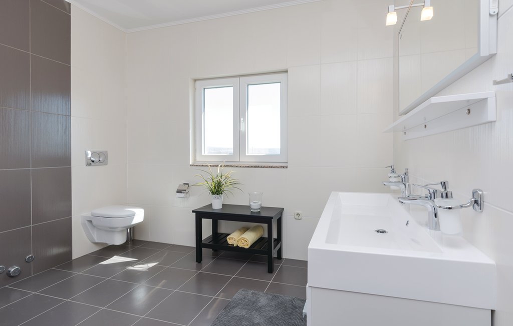 Ferienhaus - Zadar-Suhovare , Kroatien - CDZ873 42