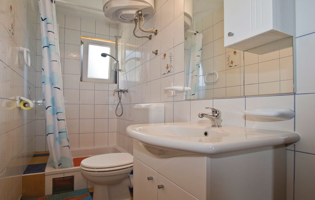 Lejlighed - Zadar-Crna Punta , Kroatien - CDZ168 20