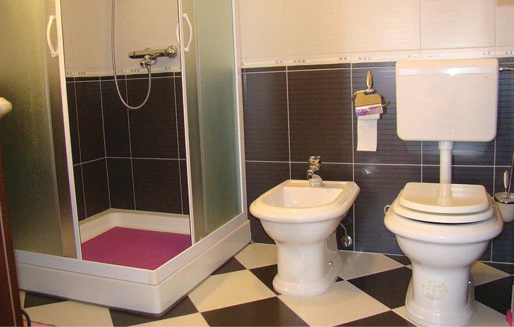 Semesterlägenhet - Zadar-Posedarje , Kroatien - CDZ359 20