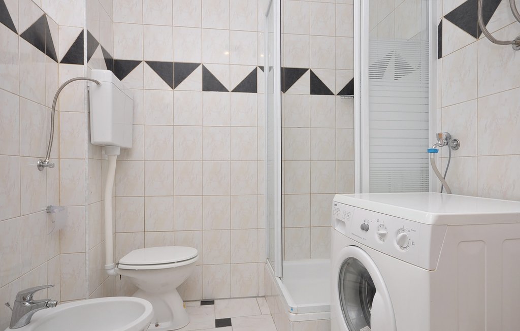 Lejlighed - Zadar-Donji Karin , Kroatien - CDZ364 18