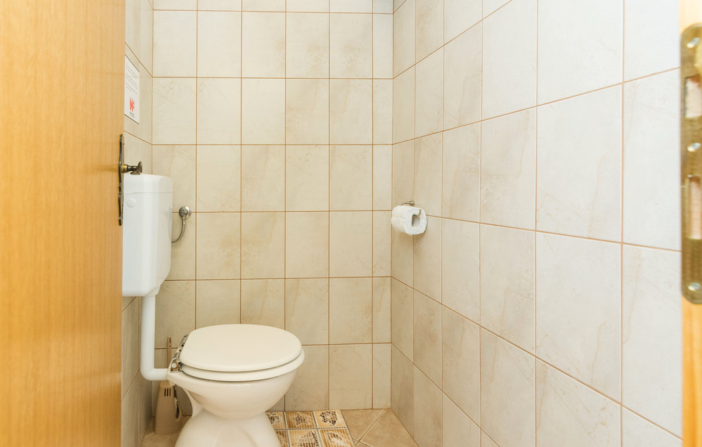 Feriehuse - Vir , Kroatien - CDZ367 30