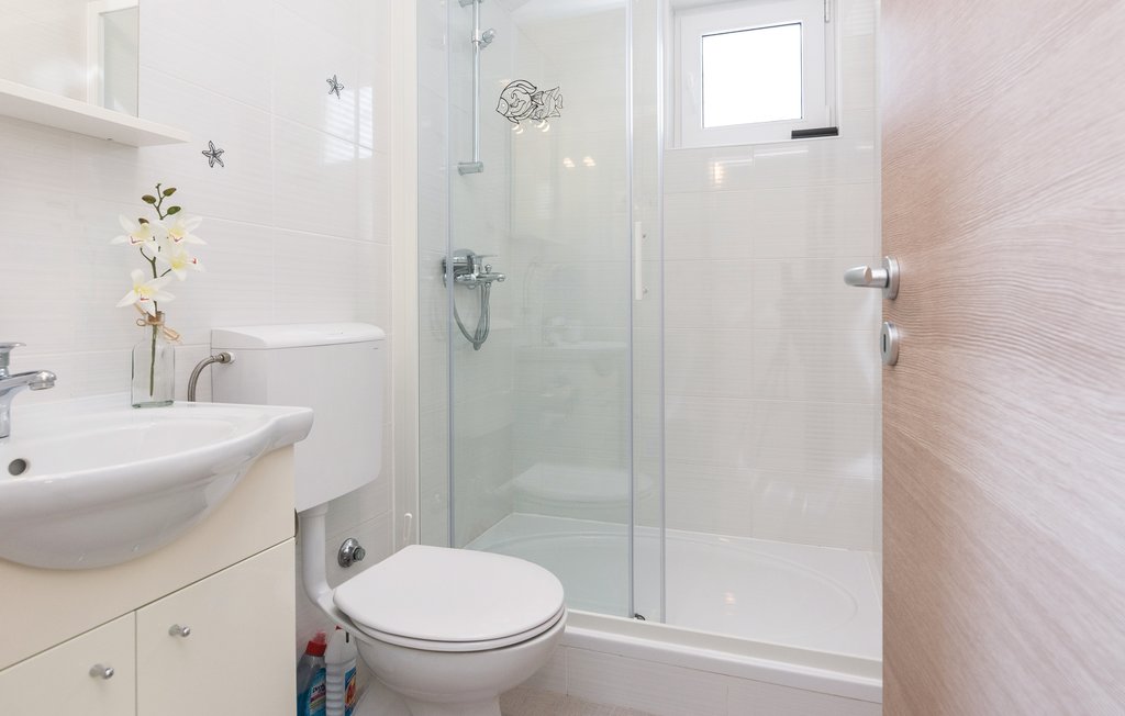 Feriehus - Zadar-Kozino , Kroatia - CDZ391 16