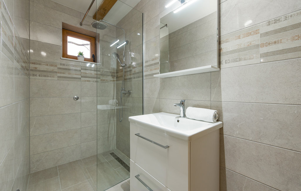 Ferienhaus - Zadar-Brisevo , Kroatien - CDZ498 23