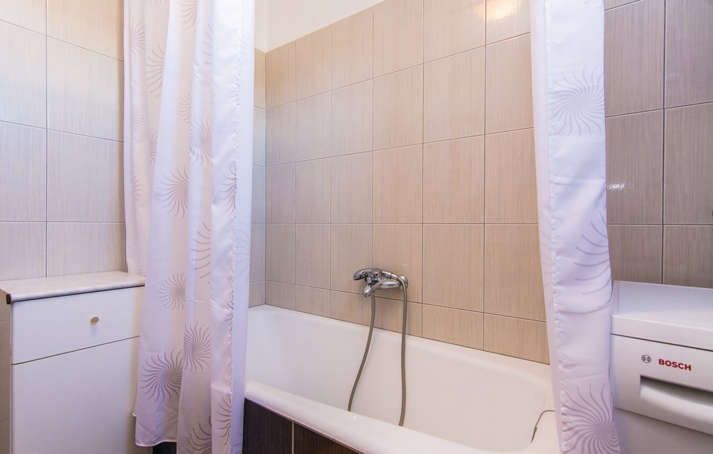 Semesterhus - Zadar-Slivnica Gornja , Kroatien - CDZ646 23