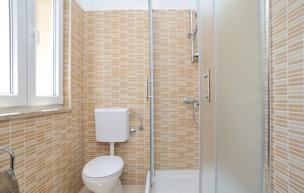 Ferienhaus - Zadar-Pridraga , Kroatien - CDZ669 50