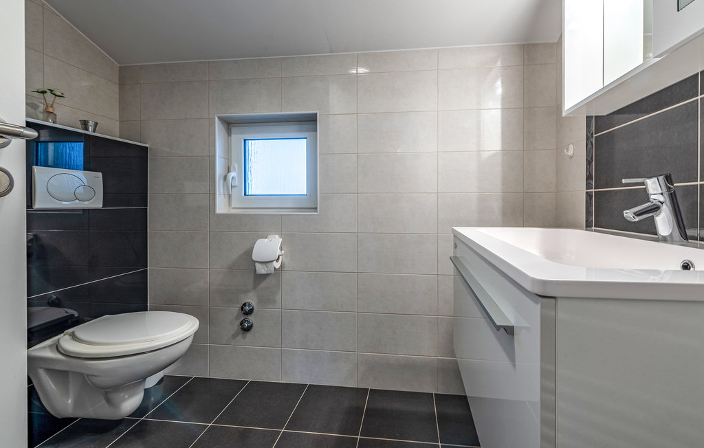 Lejlighed - Zadar , Kroatien - CDZ725 29