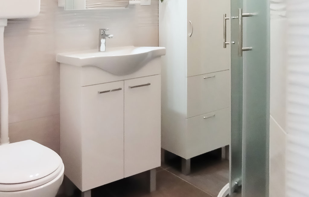 Lejlighed - Vir , Kroatien - CDZ813 18