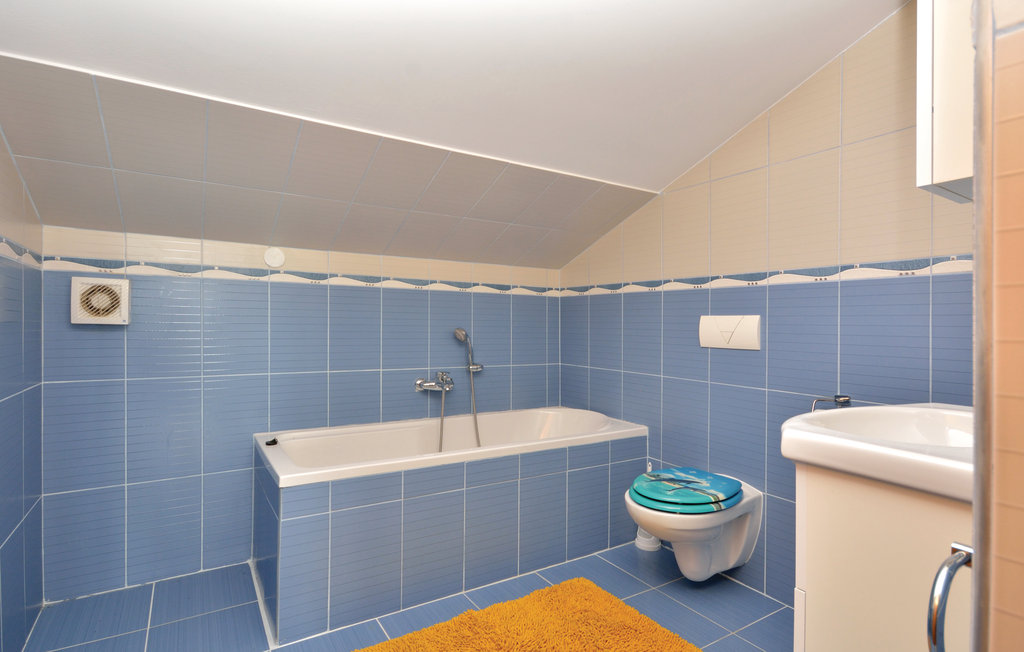 Ferienhaus - Zadar-Maslenica , Kroatien - CDZ831 23