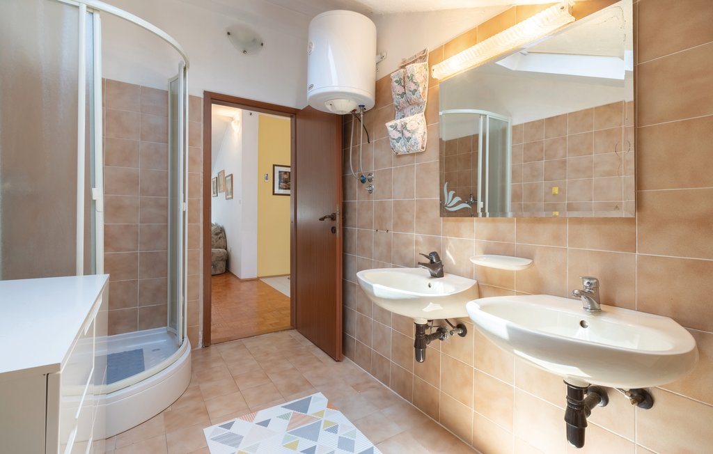 Ferieleilighet - Zadar , Kroatia - CDZ861 16