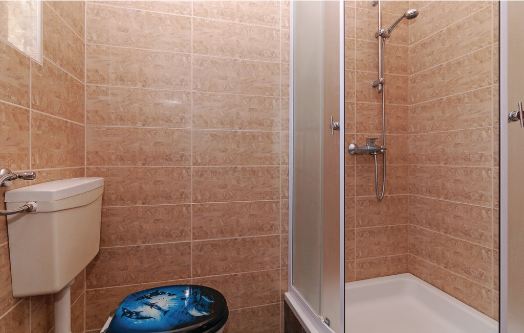 Lejlighed - Zadar-Krusevo , Kroatien - CDZ949 18