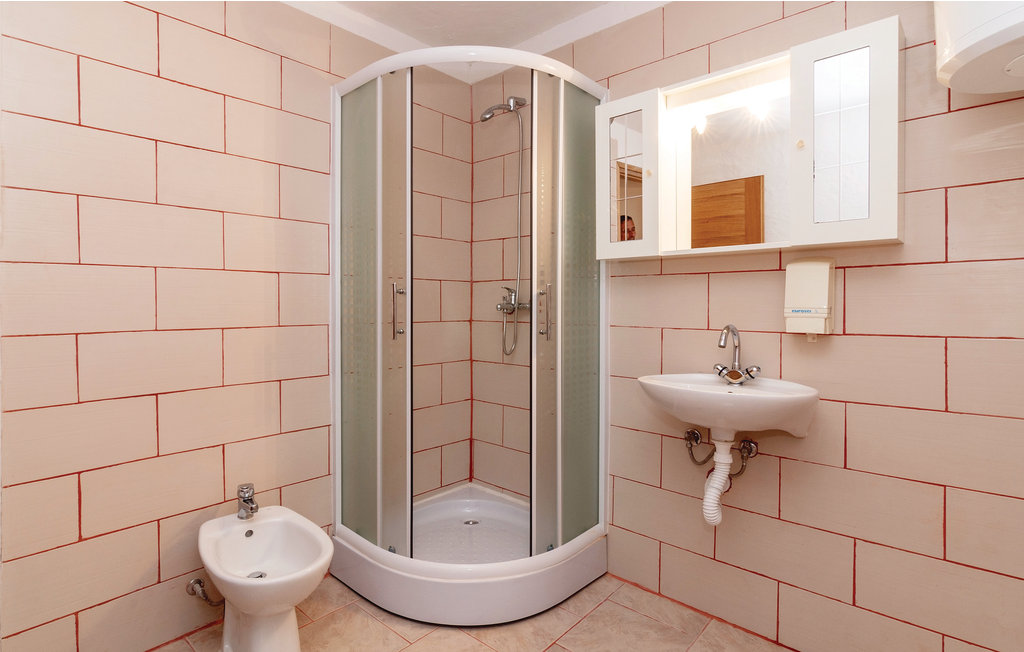 Lejlighed - Zadar-Maslenica , Kroatien - CDZ984 15