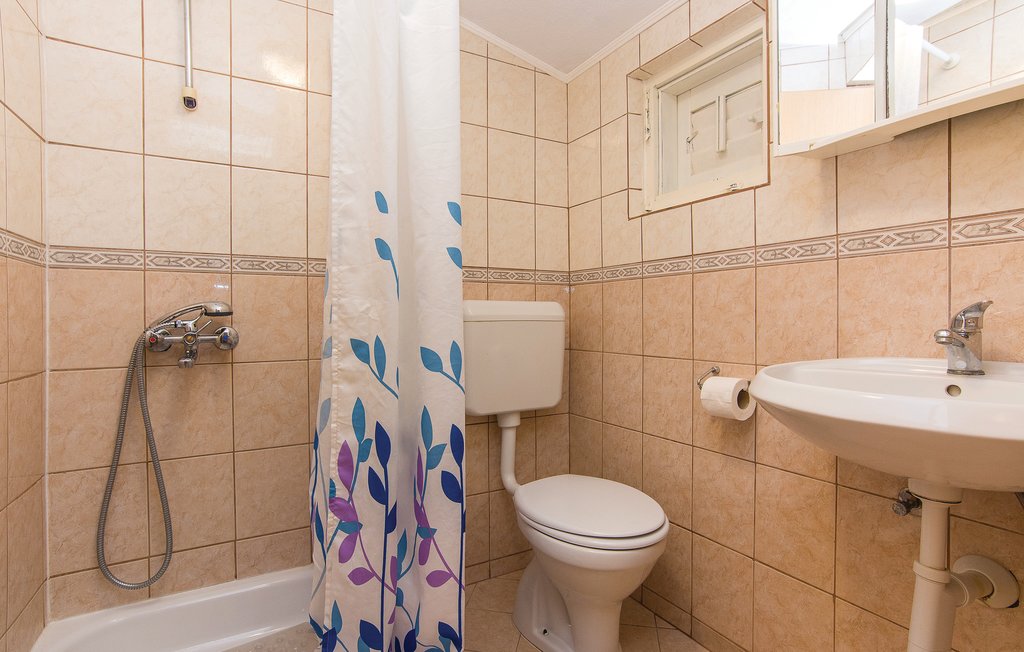 Lejlighed - Biograd-Pakostane , Kroatien - CDZ232 20