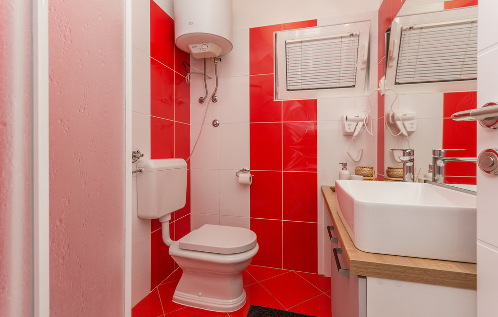 Ferienhaus - Zadar-Sukosan , Kroatien - CDZ339 39