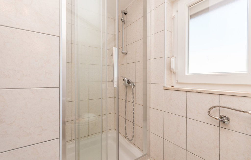 Lejlighed - Biograd , Kroatien - CDZ750 18