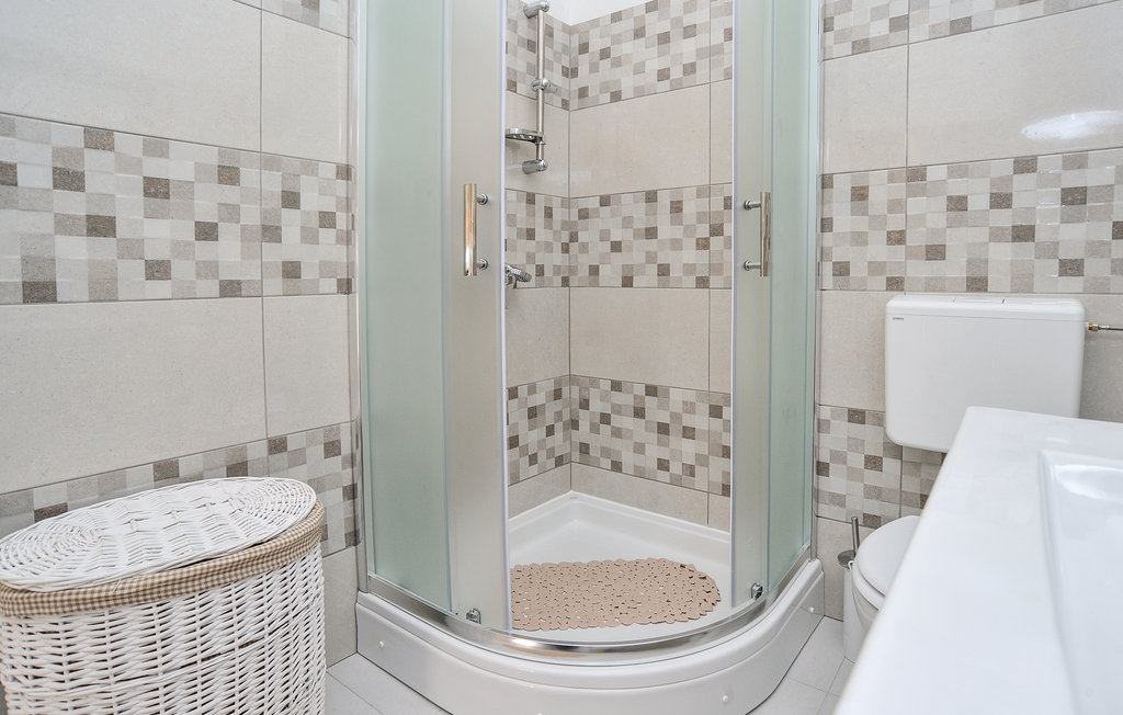 Feriehus - Zadar-Gorica , Kroatia - CDZ910 42