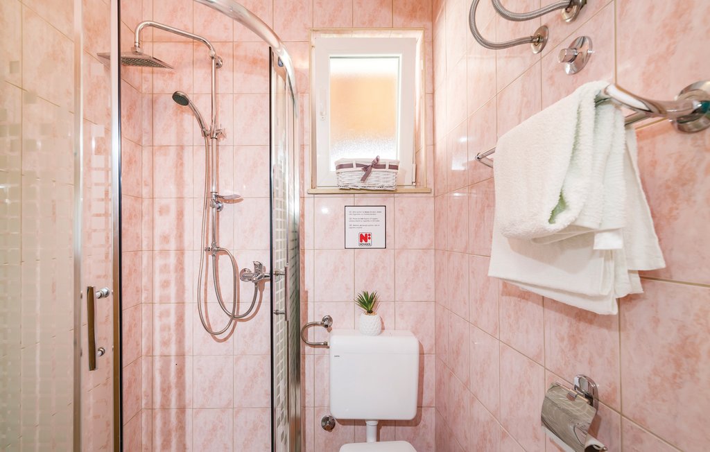 Feriehus - Zadar-Debeljak , Kroatia - CDZ911 56