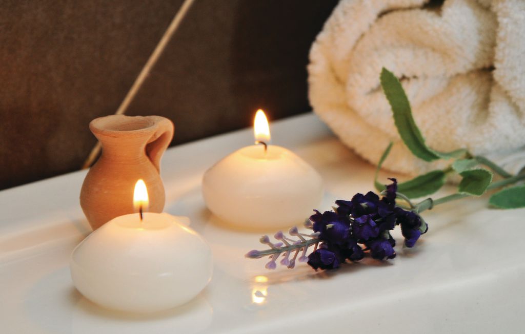 Feriehuse - Biograd-Turanj , Kroatien - CDZ024 43