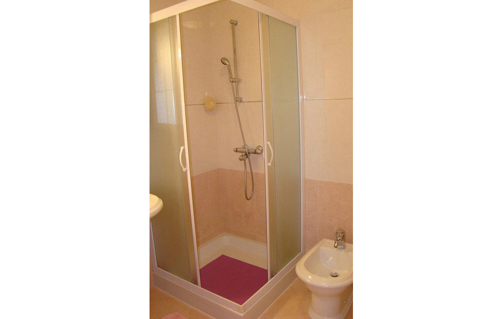 Ferieleilighet - Zadar-Posedarje , Kroatia - CDZ358 18