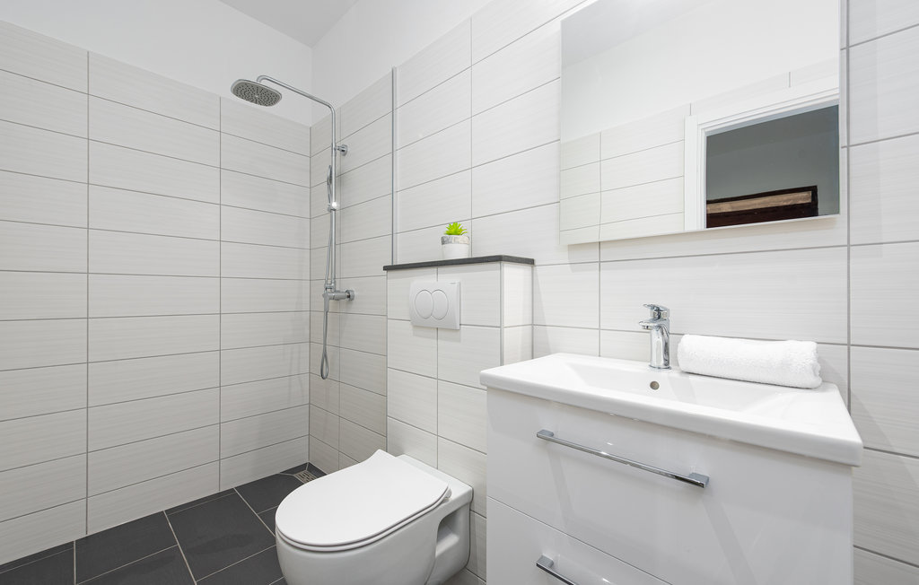 Ferienhaus - Zadar-Brisevo , Kroatien - CDZ498 24