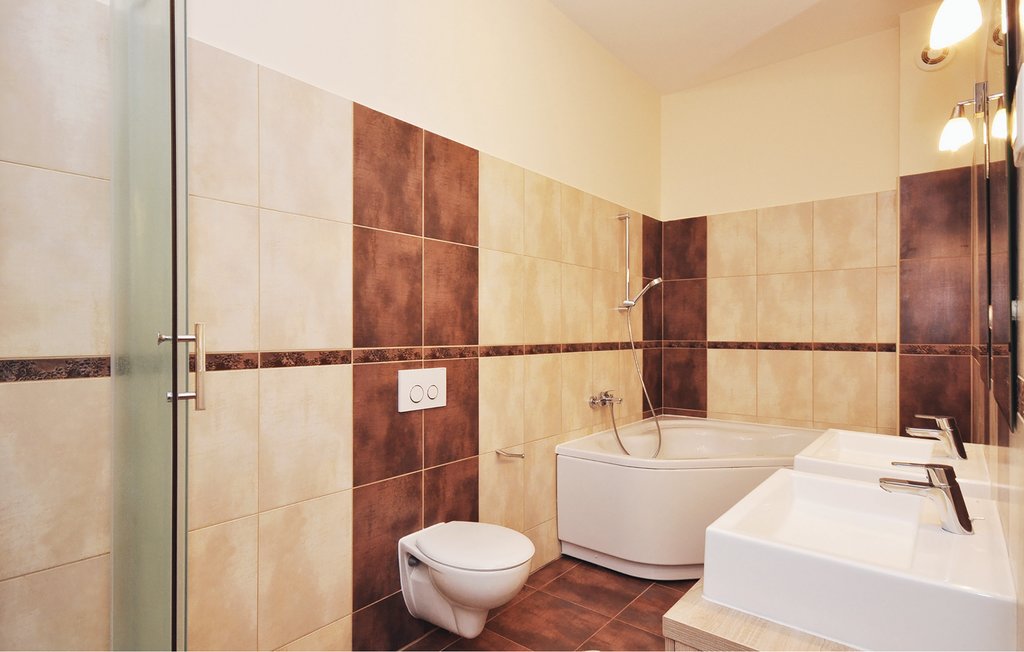 Ferienhaus - Biograd-Pakostane , Kroatien - CDZ575 46