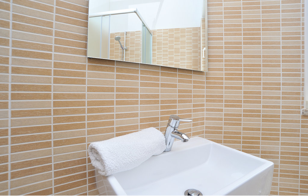 Ferienhaus - Zadar-Pridraga , Kroatien - CDZ669 51