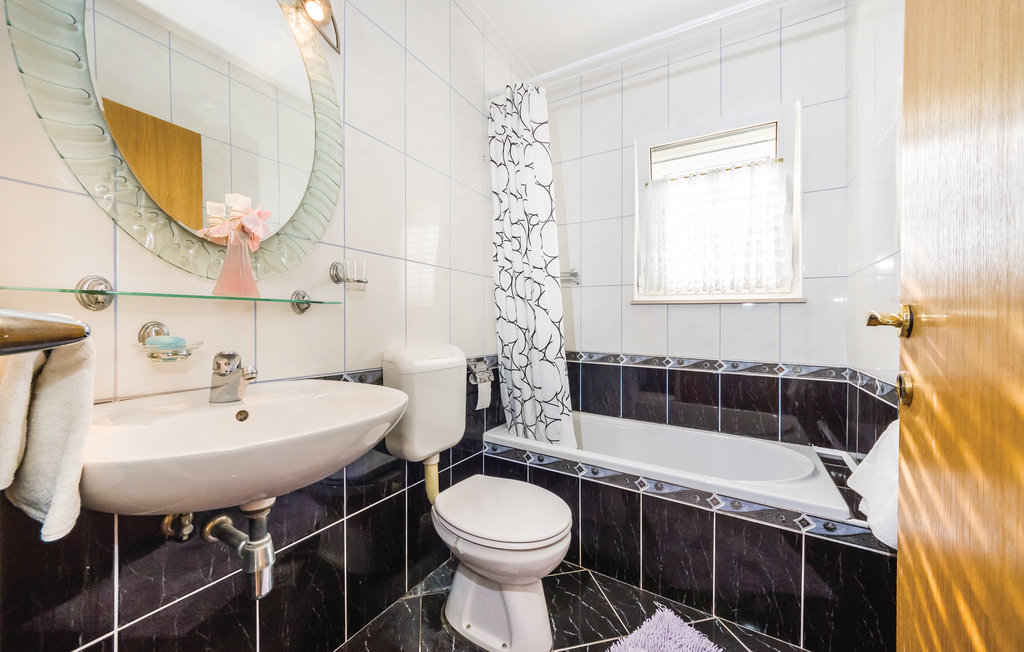 Lejlighed - Zadar-Maslenica , Kroatien - CDZ681 26