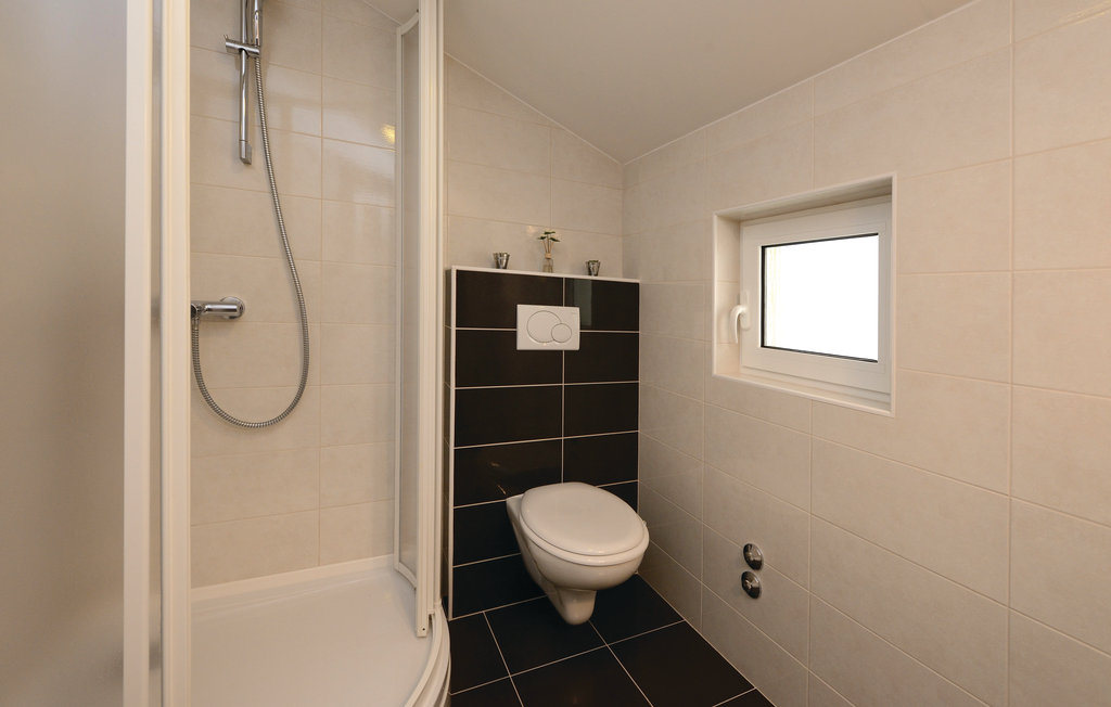 Lejlighed - Zadar , Kroatien - CDZ725 30