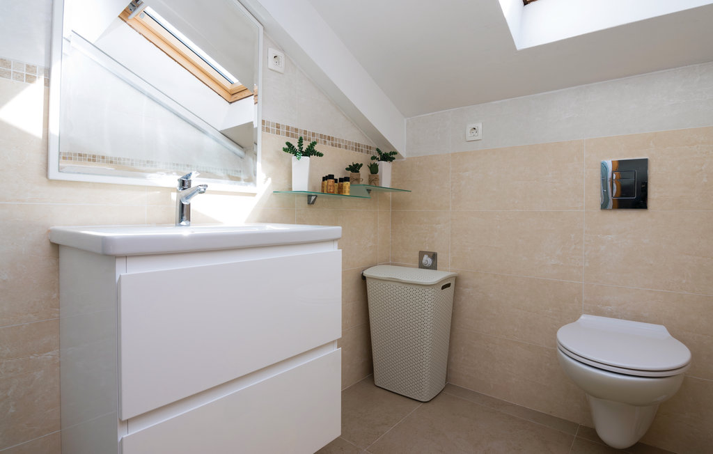 Feriehuse - Zadar-Novigrad , Kroatien - CDZ845 39