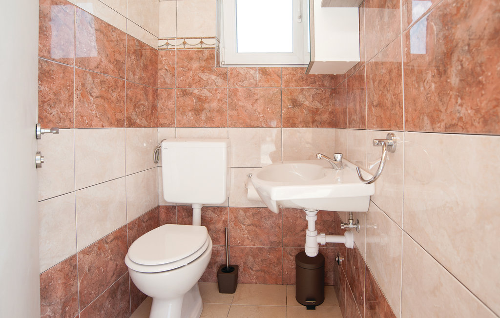 Feriehus - Zadar-Gorica , Kroatia - CDZ910 43