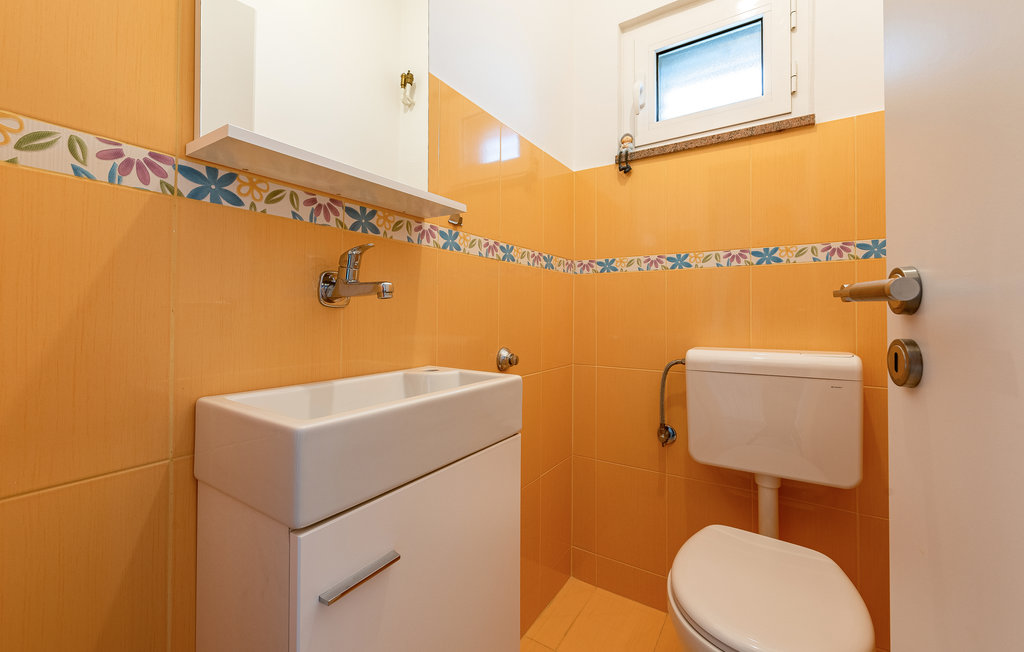 Semesterlägenhet - Zadar , Kroatien - CDZ932 39