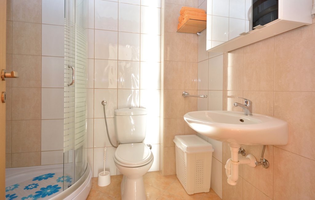 Lejlighed - Zadar-Krusevo , Kroatien - CDZ835 26