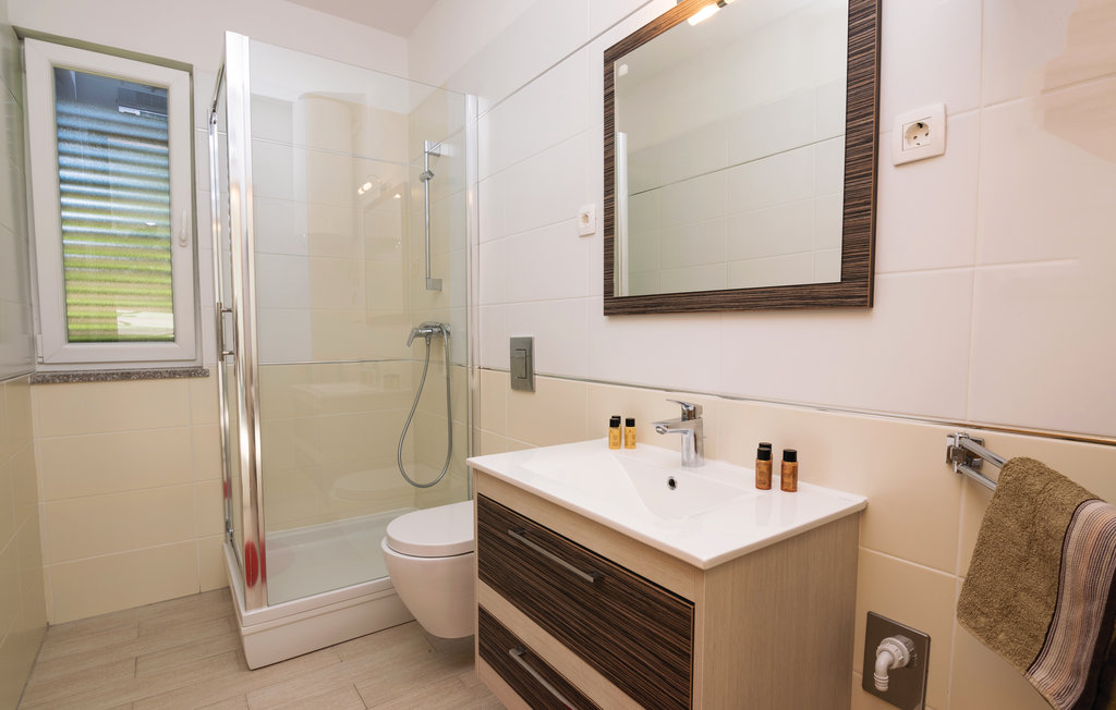 Feriehuse - Zadar-Novigrad , Kroatien - CDZ845 42