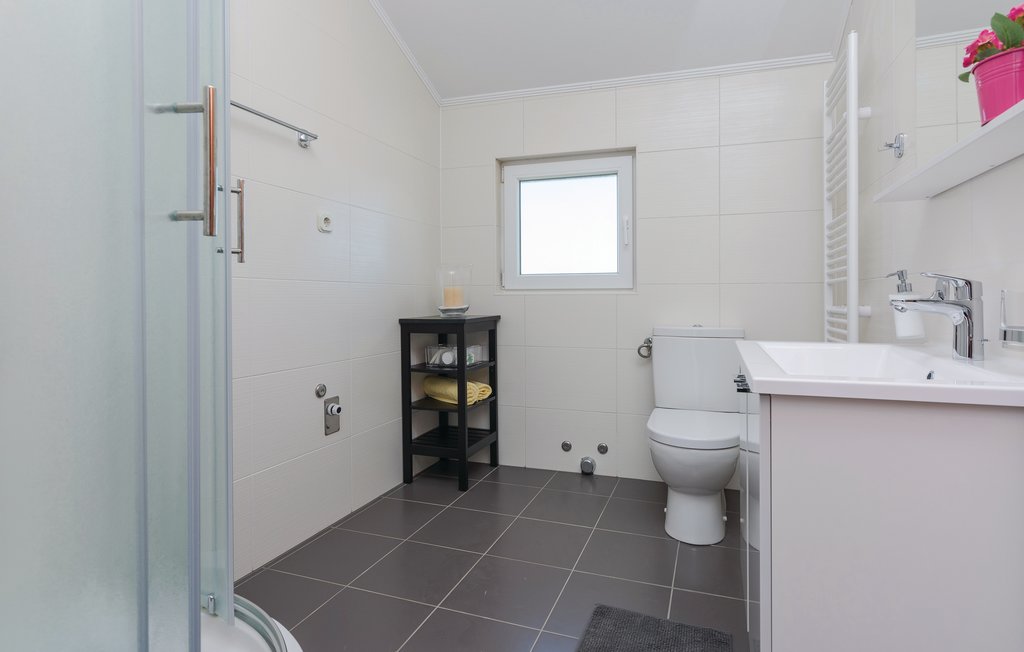 Ferienhaus - Zadar-Suhovare , Kroatien - CDZ873 43