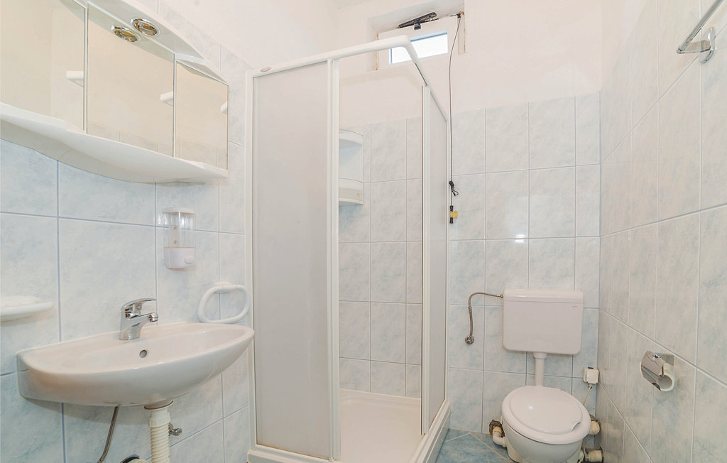 Ferienwohnung - Biograd , Kroatien - CDZ702 10