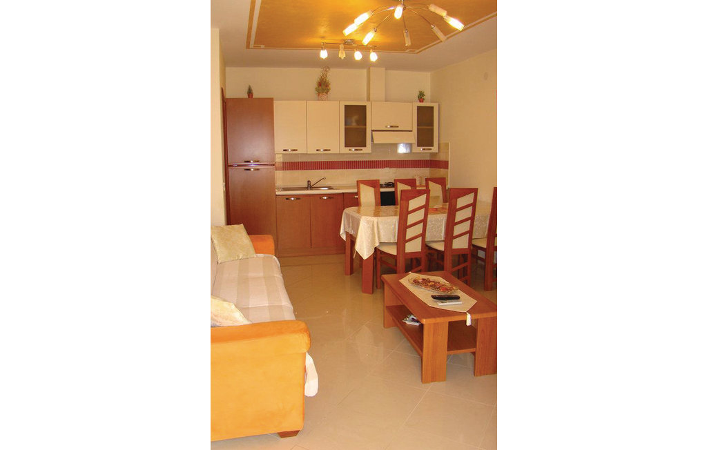 Ferieleilighet - Zadar-Posedarje , Kroatia - CDZ358 14