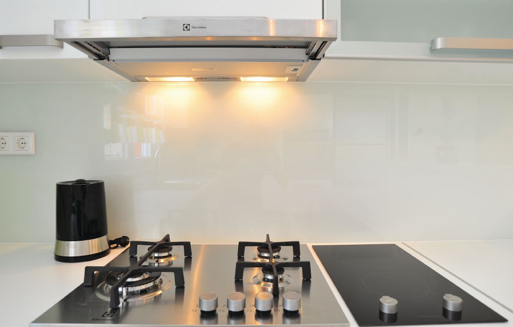 Ferienhaus - Biograd-Pakostane , Kroatien - CDZ039 32