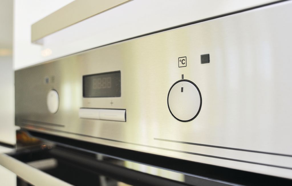 Ferienhaus - Biograd-Pakostane , Kroatien - CDZ039 33