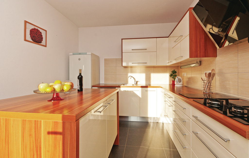 Ferienhaus - Zadar-Gorica , Kroatien - CDZ755 26