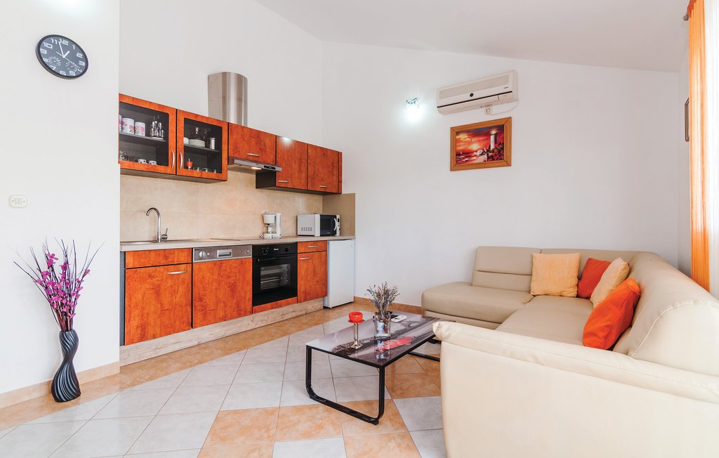 Lejlighed - Zadar-Krusevo , Kroatien - CDZ835 21