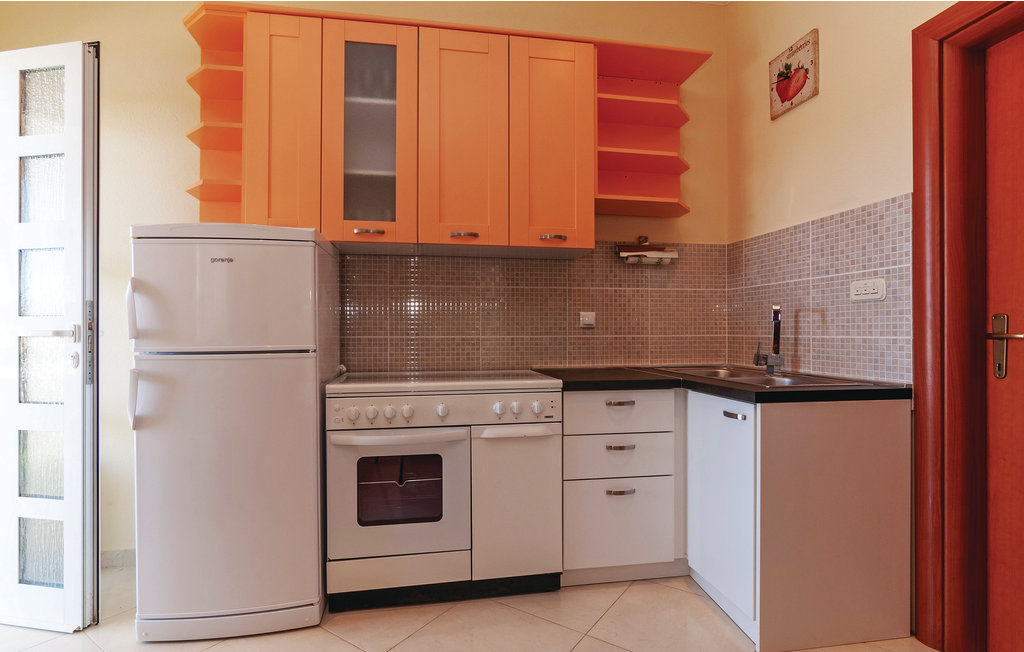 Lejlighed - Zadar-Krusevo , Kroatien - CDZ950 14