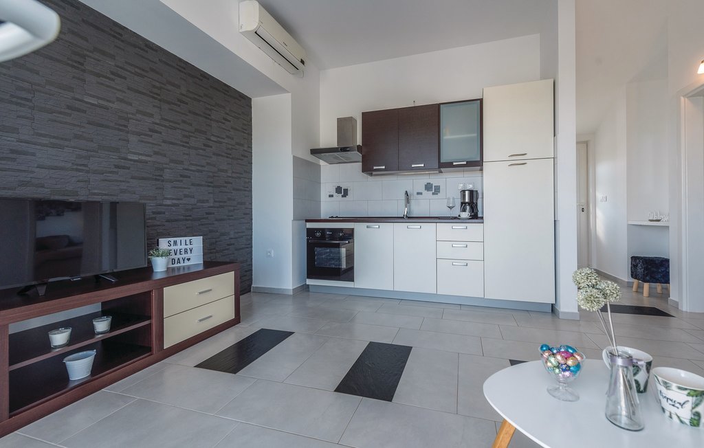 Ferienhaus - Zadar-Sukosan , Kroatien - CDZ339 4