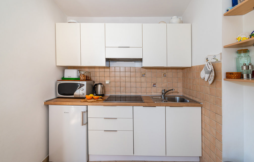 Feriehuse - Zadar-Bibinje , Kroatien - CDZ758 21