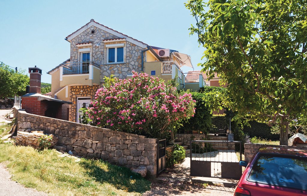 Lejlighed - Zadar-Krusevo , Kroatien - CDZ778 3