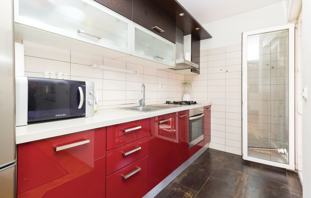 Lejlighed - Zadar , Kroatien - CDZ934 7