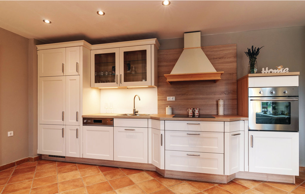 Semesterhus - Zadar-Zaton Obrovacki , Kroatien - CDZ982 20