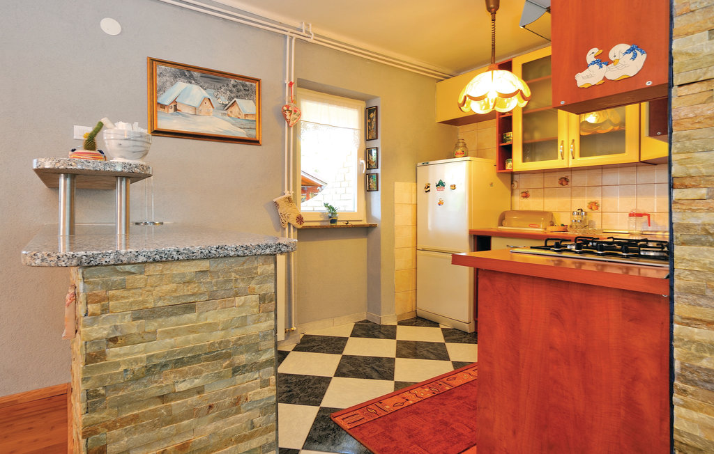 Apartment - Zadar-Polaca , Croatia - CDZ745 4