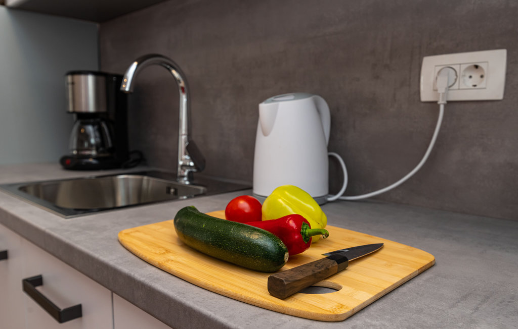 Lejlighed - Zadar-Razanac , Kroatien - CDZ398 13