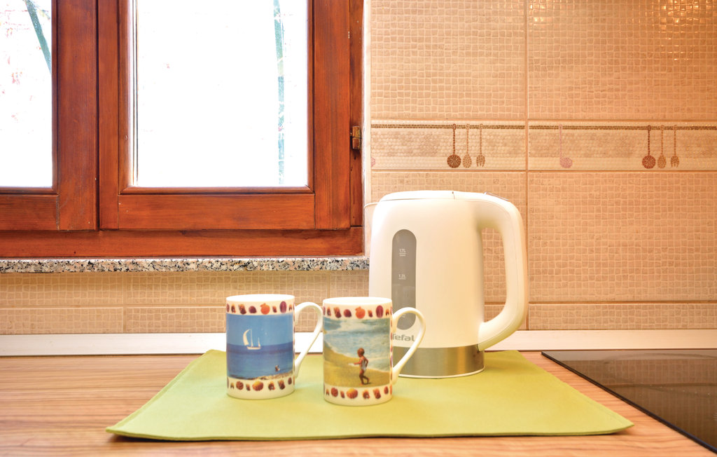 Ferienhaus - Zadar-Maslenica , Kroatien - CDZ831 18