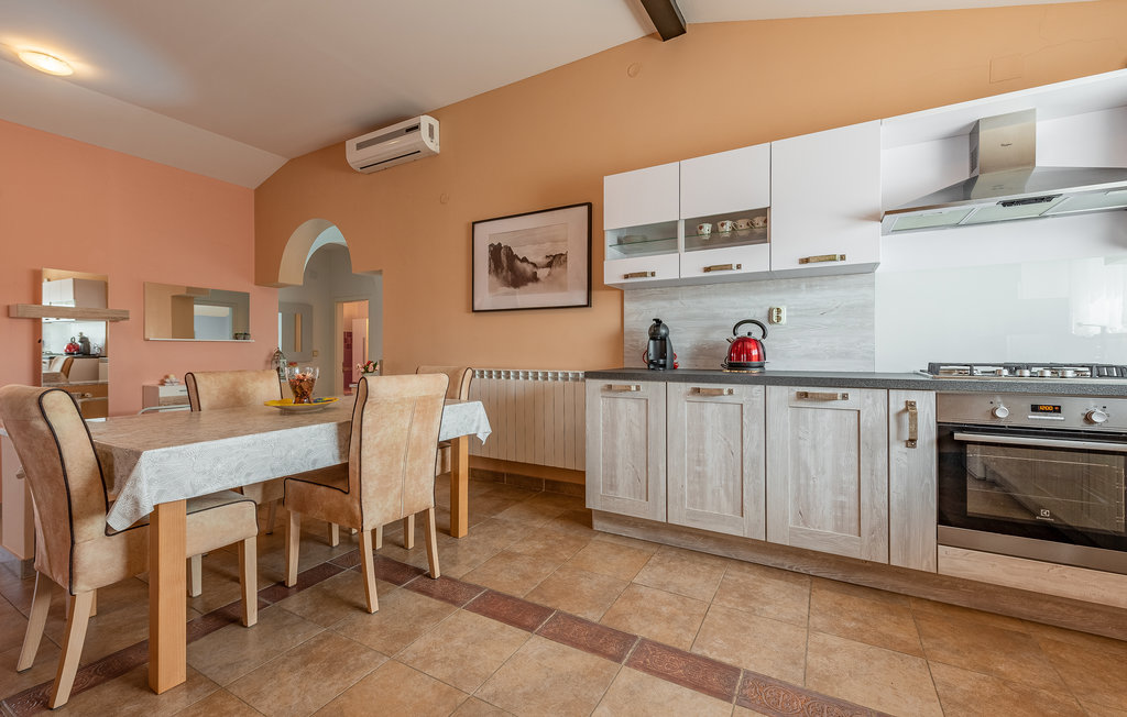 Semesterlägenhet - Zadar , Kroatien - CDZ932 30